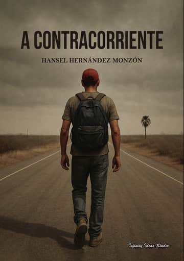 A Contracorriente