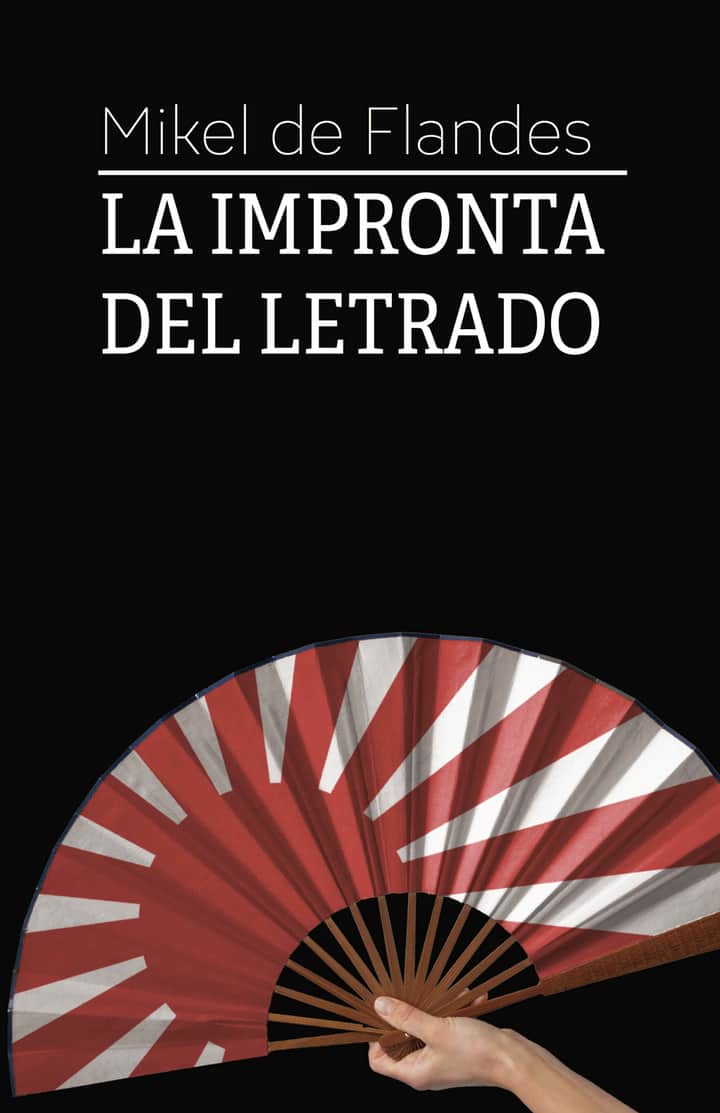 La impronta del letrado