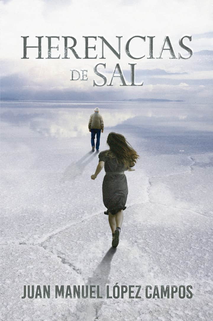 Herencias de sal