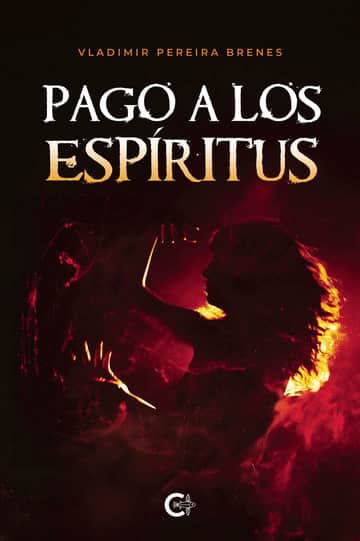 Pago a los espíritus