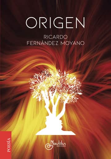 ORIGEN