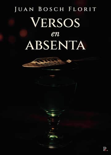 Versos en absenta