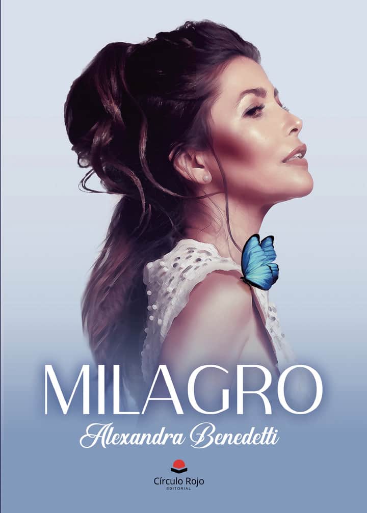 Milagro