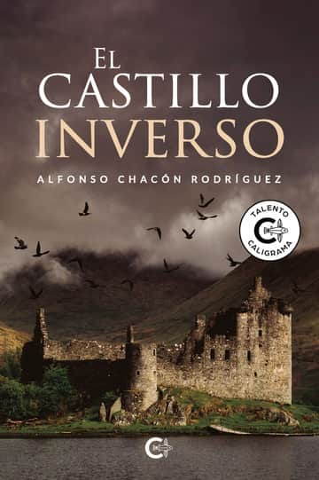 El castillo inverso