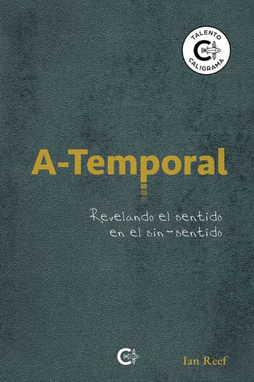 A-Temporal