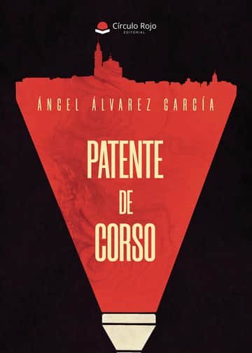 Patente de Corso