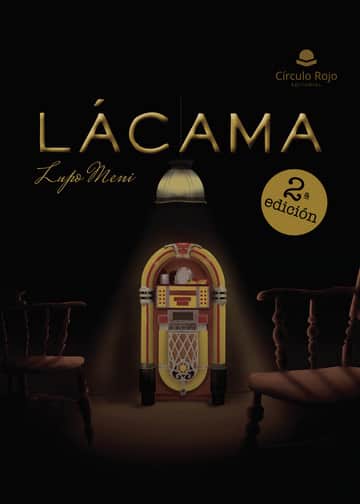 Lácama