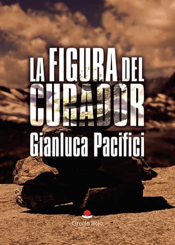 La figura del Curador
