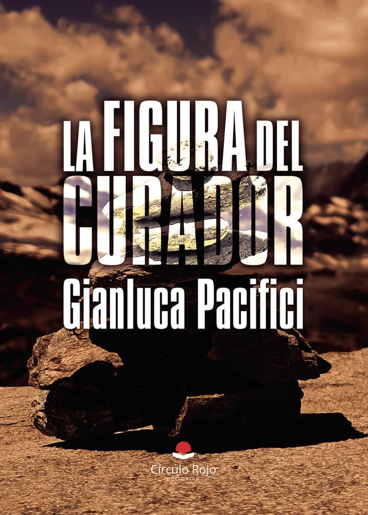 La figura del Curador