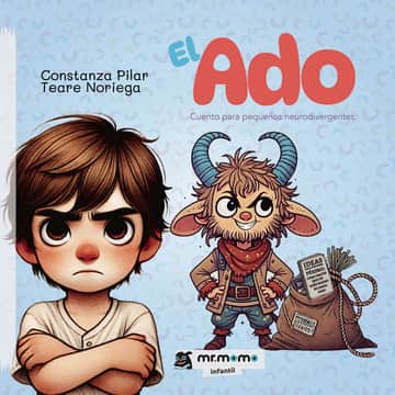 El Ado