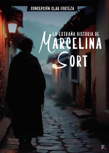 La extraña historia de Marcelina Sort