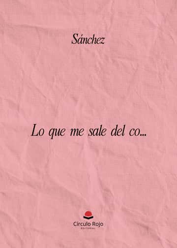 Lo que me sale del co…