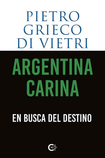 Argentina Carina