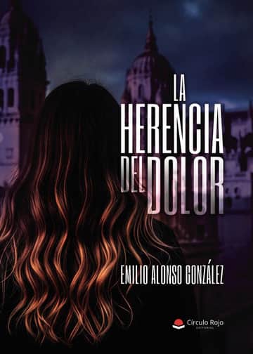 La herencia del dolor