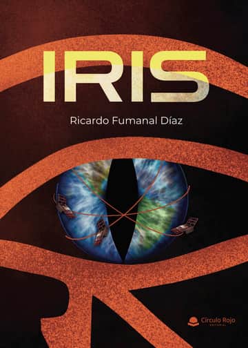 IRIS - de Ricardo