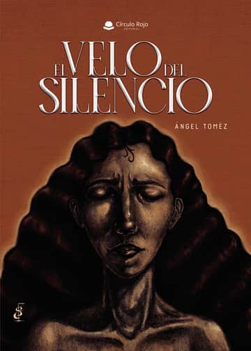 El Velo del Silencio