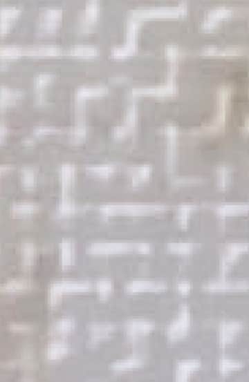 Pueblos originarios y fundaciones españolas en México Una aproximación a dos repúblicas en una sola nación