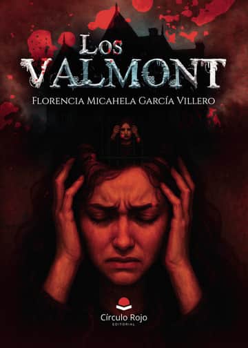 Los VALMONT