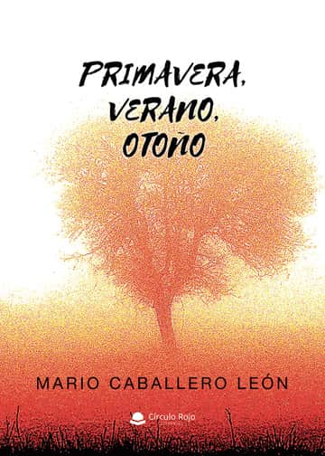 Primavera, verano, otoño