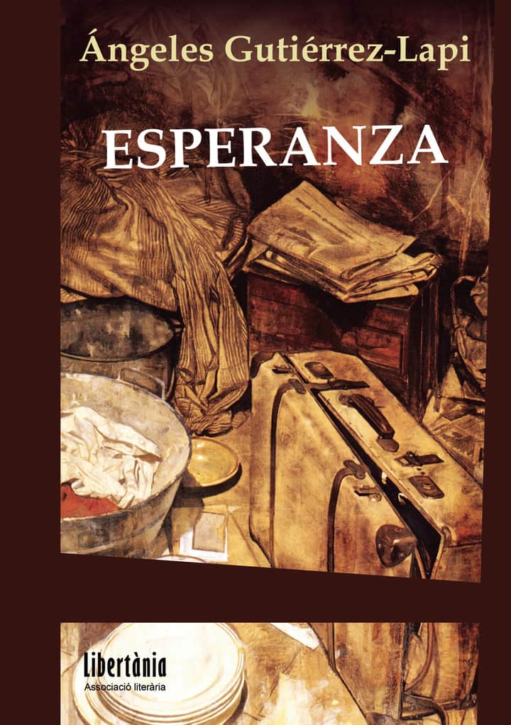 Esperanza