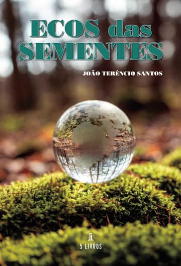 Ecos das Sementes