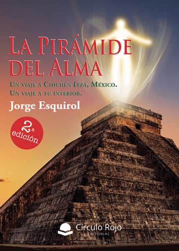 La Pirámide del Alma
