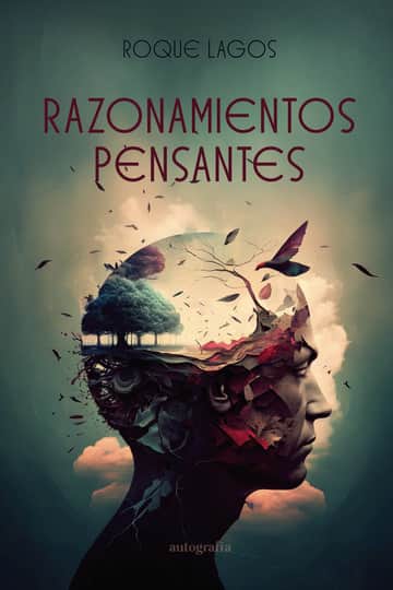 Razonamientos pensantes