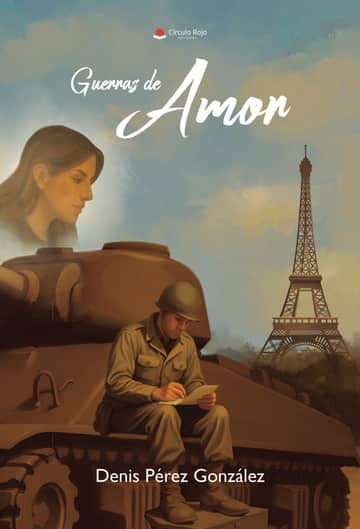 Guerras de Amor