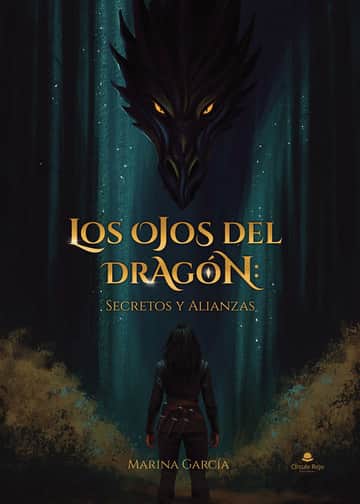 Los Ojos del Dragón: Secretos y Alianzas