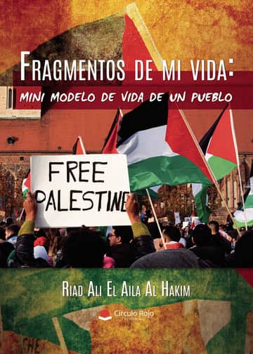Fragmentos de mi vida: mini modelo de vida de un pueblo