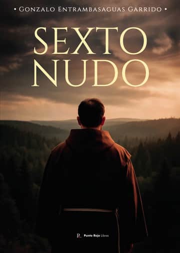 Sexto nudo