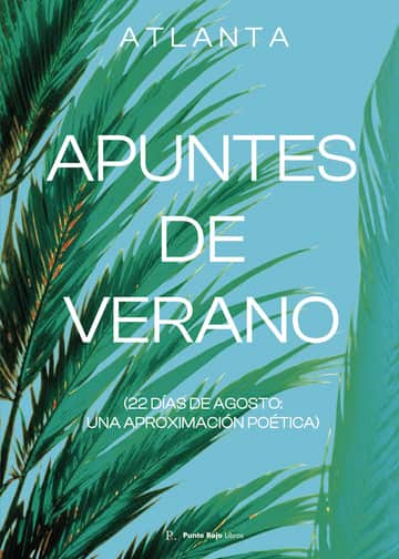 Apuntes de verano