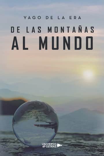 De las montañas al mundo