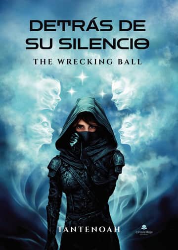 DETRÁS DE SU SILENCIO-THE WRECKING BALL