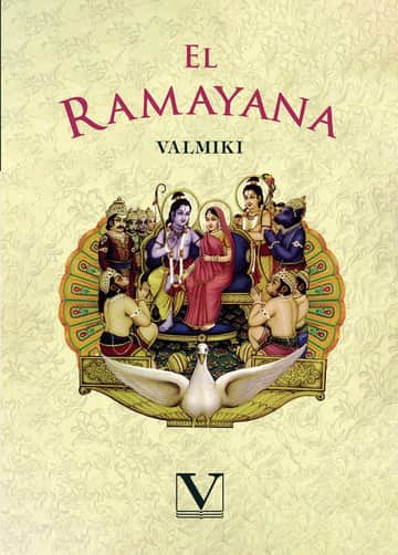 El Ramayana
