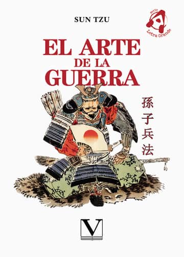 El arte de la guerra