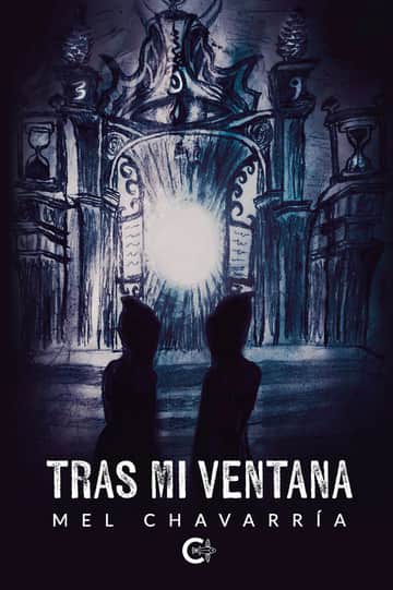 Tras mi ventana