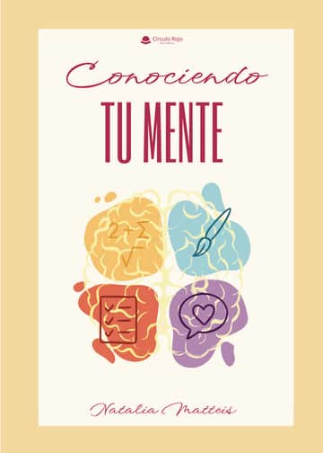 Conociendo tu mente