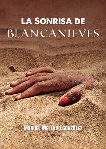 La Sonrisa de Blancanieves