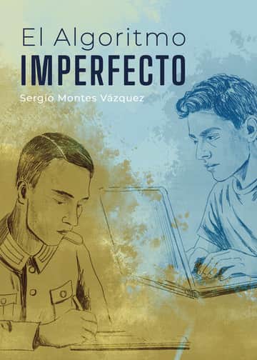 El Algoritmo Imperfecto