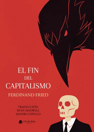 El Fin Del Capitalismo
