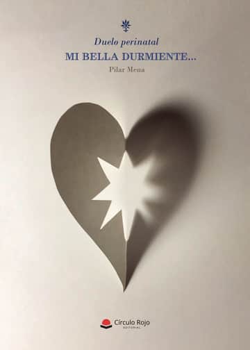 Mi bella durmiente