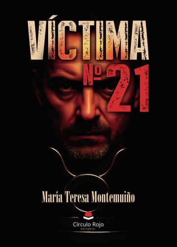 Victima nº 21
