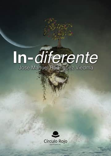 In-diferente