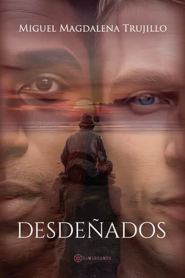 Desdeñados