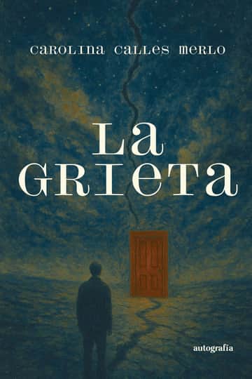 La grieta