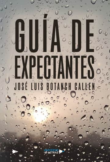Guía de expectantes