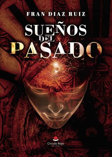 Sueños del pasado