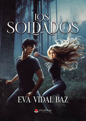 Los Soldados