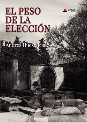 El peso de la elección